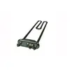 Image de Resistance Thermoplongeur Wd12470 Pour Lave Linge - Aeg33121503