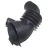 Image de DURITE CUVE POMPE