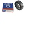 Image de ROULEMENT A BILLES 6205ZZ 25X52X15