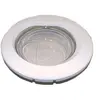 Image de Porte Hublot Complete Avec Poignee Et Charniere Pour Lave Linge - 3212en1003b