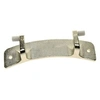 Image de Charniere De Porte Pour Lave Linge - 4774en2001a
