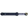 Image de Amortisseur pour lave linge - 4901er2001c