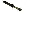 Image de amortisseur sans goupille 100n pour lave linge - 4901er2003a