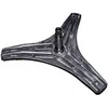 Image de Croisillion Tambour Aldc2 D.d Type Pour Lave Linge - 4434er1005a