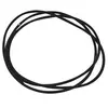 Image de Joint Entre Demi Cuve pour LAVE LINGE - 4036ER4001A