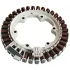 Image de Bobine moteur Stator 4417ea1002w pour Lave-linge