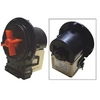 Image de Pompe De Vidange Plaset 72716 30w Pour Lave Linge - 4681ea2001e