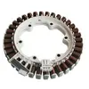 Image de Ensemble Stator Assemble pour LAVE LINGE - 4417EA1002D