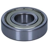Image de roulement 6305 zz pour lave linge - 4280en4001d