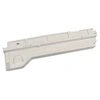 Image de Ensemble Guide Rail Droit Pour Lave Vaisselle - 4975jq1003a