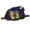 Image de THERMOSTAT DE RESISTANCE