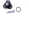 Image de PALIER TAMBOUR KIT SERVICE REPARATION