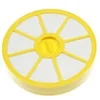 Image de Filtre Hepa Lavable Dc02 Pour Pieces Aspirateur Nettoyeur Petit Electromenager - 90767101