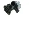 Image de Pompe Vidange 220-240v 50hz Askoll Flap Pour Lave Linge - C00282341