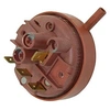 Image de Pressostat (309199-38533) Lave-linge 2801561100, LISTO, AYA, FAR, ALTUS, SELECLINE - 309199_3662734235164