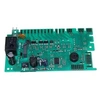 Image de Module De Puissance Pour Lave Vaisselle - 32006233