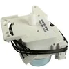 Image de Module Commande Pour Lave Linge - Wt5615000
