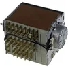 Image de Programmateur Elbi 1065 Pour Lave Linge - 481990302436