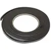 Image de Joint De Plaque Pour Table De Cuisson Ikea - 481246688967