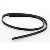 Image de Joint extérieur l=1730mm 117126544/8 pour Lave vaisselle AEG, ARTHUR MARTIN,, FAURE, PROGRESS, ZANUSSI