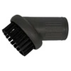 Image de BROSSE RONDE