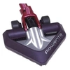 Image de Electro-brosse 18 Volts Pour Pieces Aspirateur Nettoyeur Petit Electromenager - Rs-rh4927