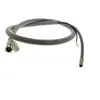 Image de Tuyau d'arrivée d'eau 1.50m 14018058901/6 pour Lave vaisselle AEG, ARTHUR MARTIN,, FAURE, PROGRESS, ZANUSSI