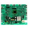 Image de Module puissance lv 49020456