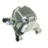 Image de Ensemble moteur pour lave-linge