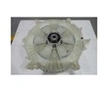 Image de Demi-cuve arriere pour lave-linge DC97-16462E