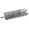 Image de Condensateur Permanent 12.5 Mf 475 V Pour Lave Linge - 416251329