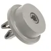 Image de Roulette De Panier Inferieur Pour Lave Vaisselle - 1782020100