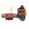 Image de Securite De Porte Zv446t3 Pour Lave Linge - 2805310800