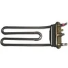 Image de Resistance 1950w 230v Pour Lave Linge - 3380026
