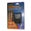 Image de Alimentation Secteur 0.3 V A 12 V 1000ma Pour Accessoires - 9373844