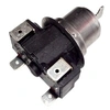 Image de Klixon NA 65° NC 85° (303257-11864) Lave-vaisselle C00025779, ARISTON HOTPOINT, SCHOLTES, INDESIT, LACO, ASEA SKANDIA, FAR, VEDETTE -