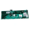 Image de Platine V548b87f20800w pour LAVE LINGE -
