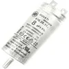 Image de Condensateur Permanent 8 Mf 425v/475v Pour Lave Linge - 284977