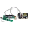 Image de Module De Commande Et Puissance pour LAVE VAISSELLE -