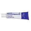 Image de Pate Thermoconducteur Tube 35gr Pour Pieces Entretien Du Linge Petit Electromenager - 268400