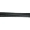 Image de Courroie 1238/9 J4/5 Poly-v pour LAVE LINGE -