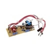 Image de Carte electronique pour centrale vapeur CS-00097653