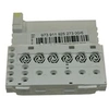 Image de Module De Commande Configure Pour Lave Vaisselle - 97391192527300