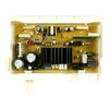 Image de Module De Puissance F3.7kg.Erpy.Smps pour LAVE LINGE - DC92-01119F