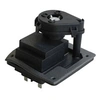 Image de Pompe De Vidange Condenseur pour SECHE LINGE - 64060217