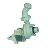 Image de Pompe De Vidange Complete Pour Lave Vaisselle - 1898500200