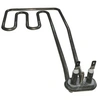 Image de Resistance Thermoplongeur 1950w Pour Lave Vaisselle - 4606629