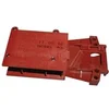 Image de Securite De Porte Zv445a3 Pour Lave Linge B.s.k International - 307802