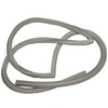Image de Joint Tour De Porte 12 Couverts Pour Lave Vaisselle Arc En Ciel - 768473