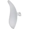 Image de Poignee De Hublot pour LAVE LINGE - 7867195